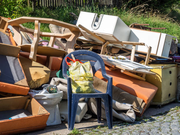 Best Commercial Junk Removal  in Plainview, NY