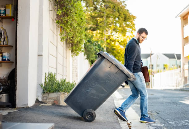 Best Appliance Removal Near Me  in Plainview, NY