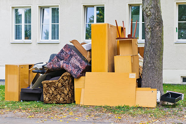 Best Commercial Junk Removal  in Plainview, NY