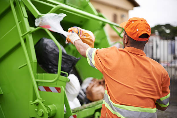 Best Office Junk Removal  in Plainview, NY