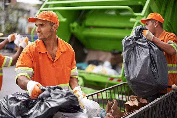  Plainview, NY Junk Removal Pros