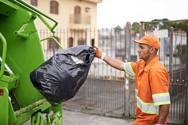 Best Attic Cleanout Services  in Plainview, NY